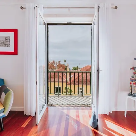 Old Town 2.8 * פונשל