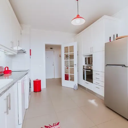 Apartamento Old Town 2.8 *