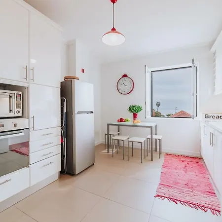 Old Town 2.8 פונשל