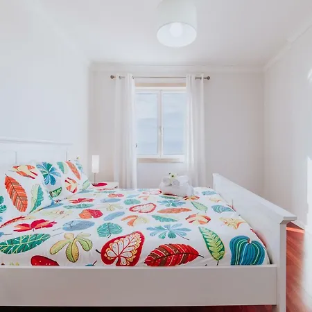 Old Town 2.8 פונשל