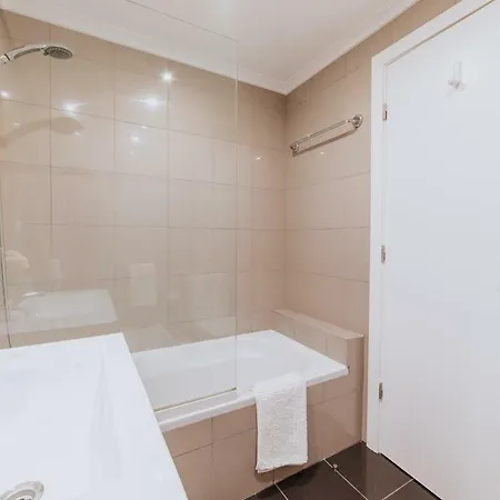 Old Town 2.8 Funchal (Madeira)