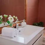 Апартаменты Old Town 2.8 *