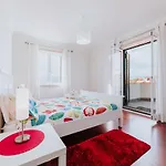Апартаменты Old Town 2.8 *