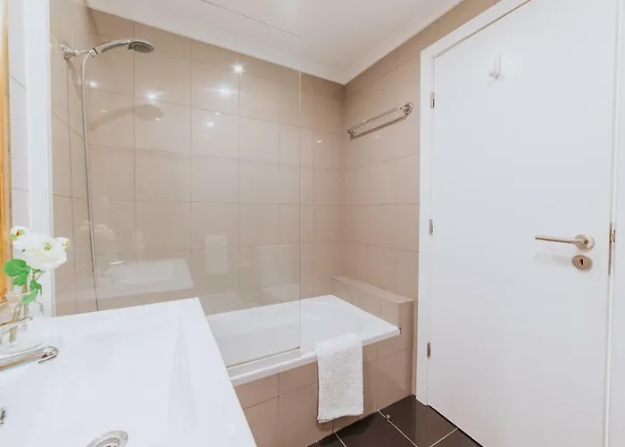 Old Town 2.8 Funchal (Madeira)