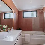 Apartmán Old Town 2.8 *